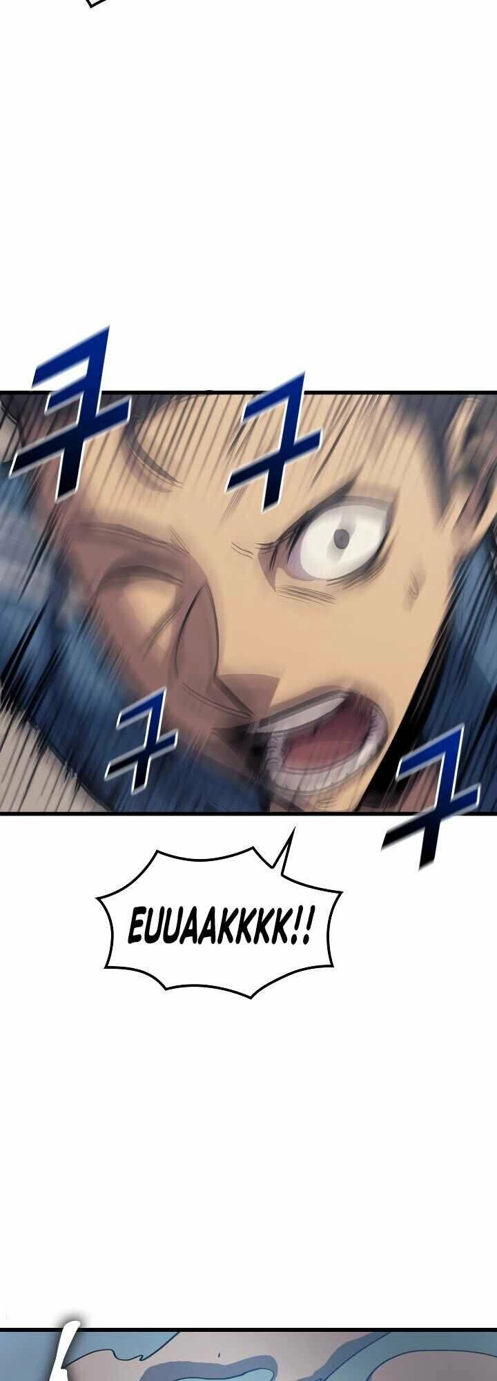 Tôi Trở Lại Thăng Cấp Một Mình Chapter 68 - 12