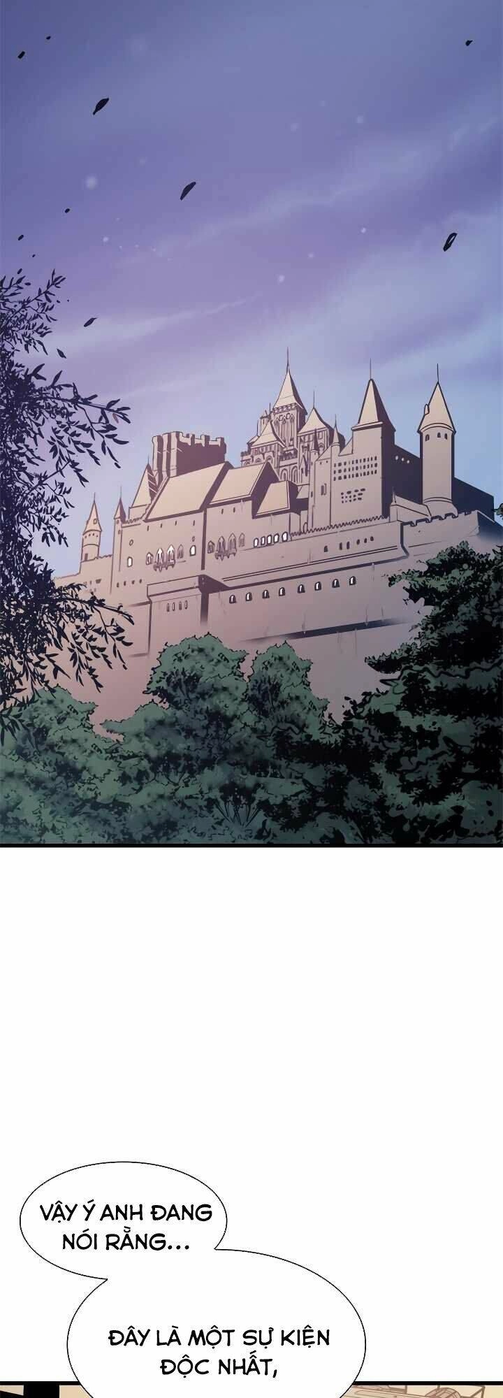 Tôi Trở Lại Thăng Cấp Một Mình Chapter 68 - 18