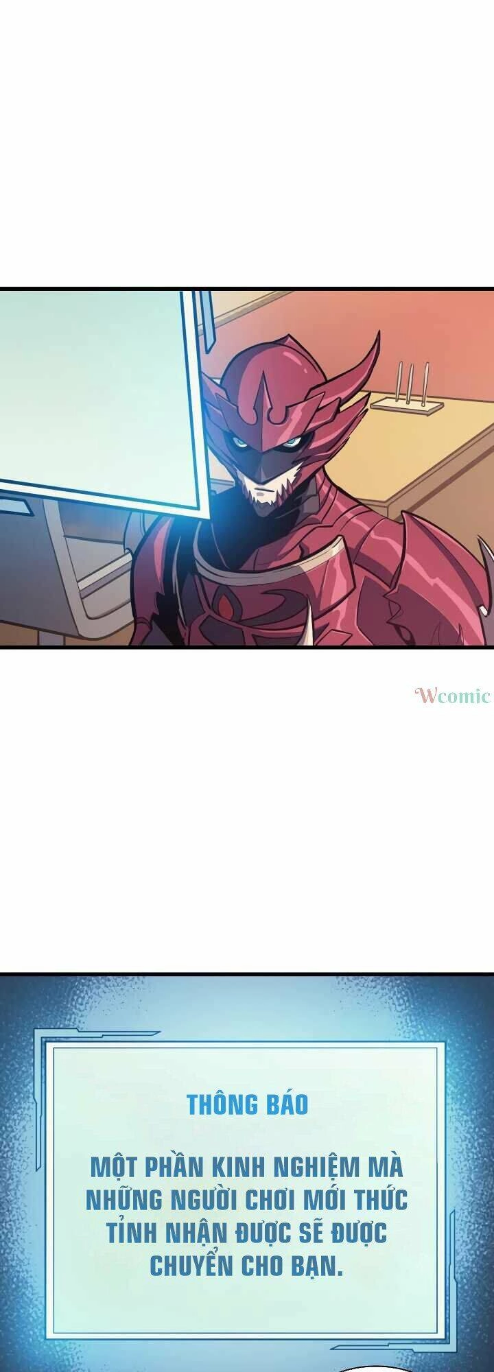 Tôi Trở Lại Thăng Cấp Một Mình Chapter 68 - 25