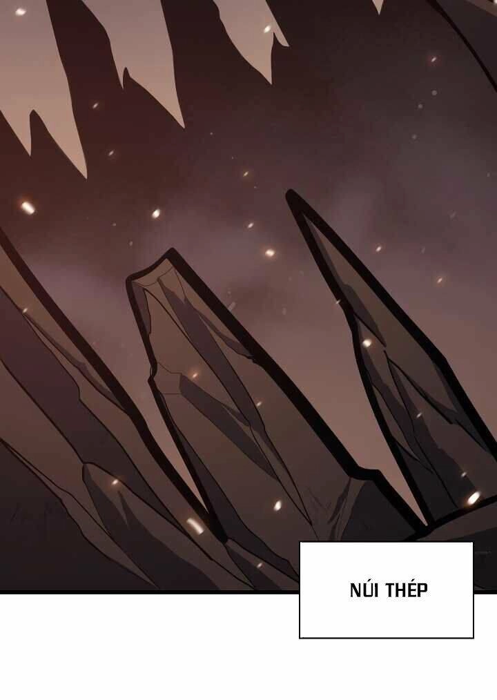 Tôi Trở Lại Thăng Cấp Một Mình Chapter 68 - 29