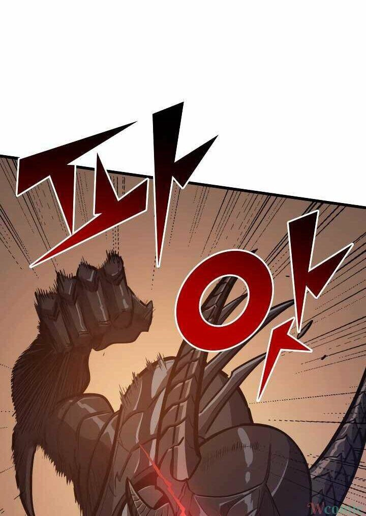 Tôi Trở Lại Thăng Cấp Một Mình Chapter 68 - 30