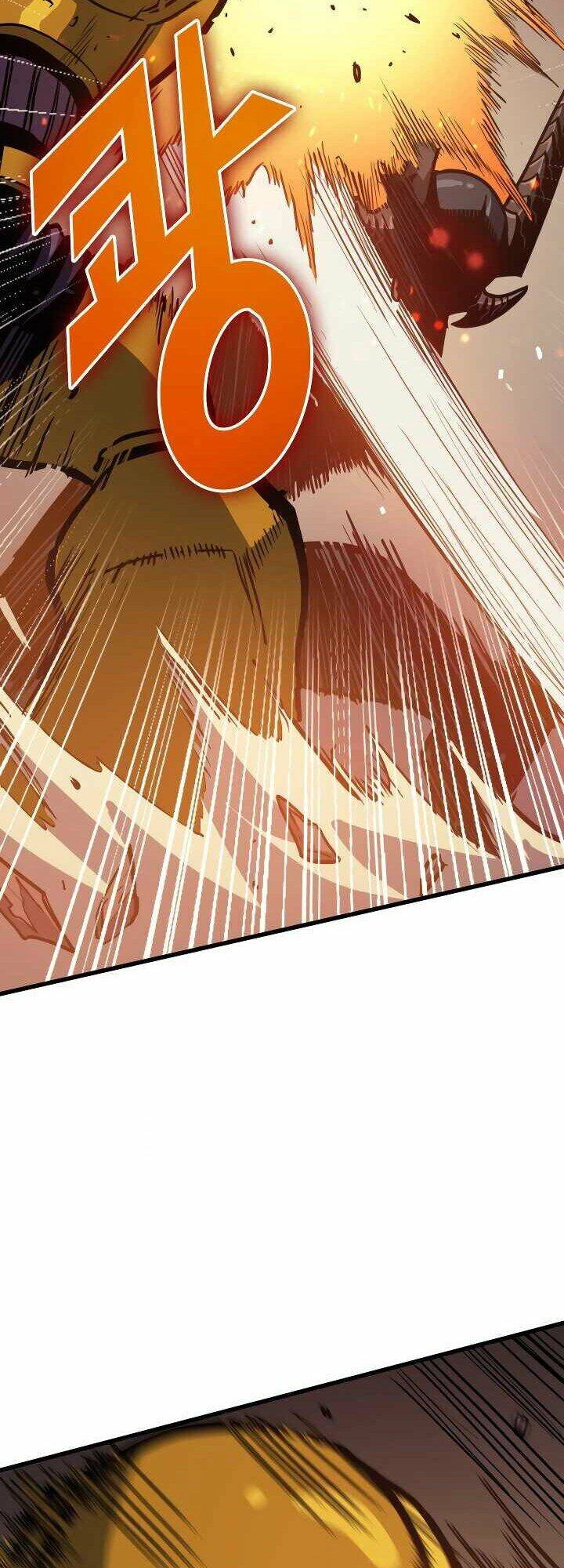 Tôi Trở Lại Thăng Cấp Một Mình Chapter 68 - 32