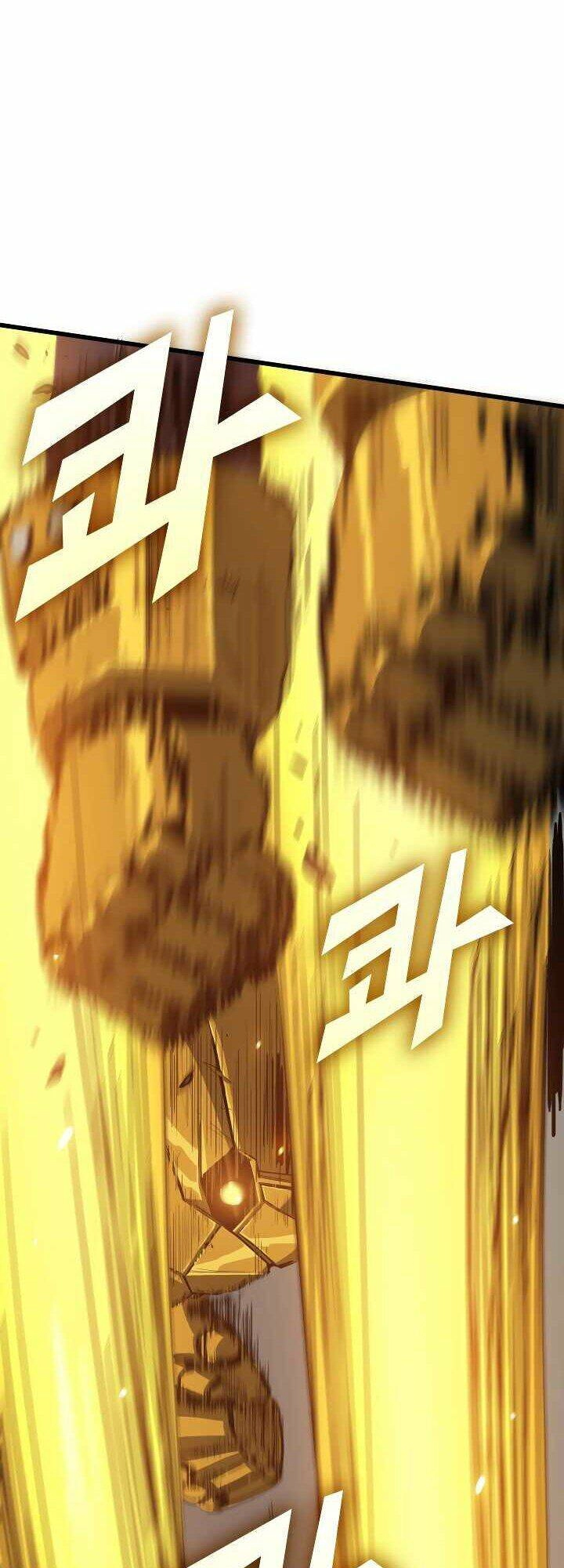 Tôi Trở Lại Thăng Cấp Một Mình Chapter 68 - 36