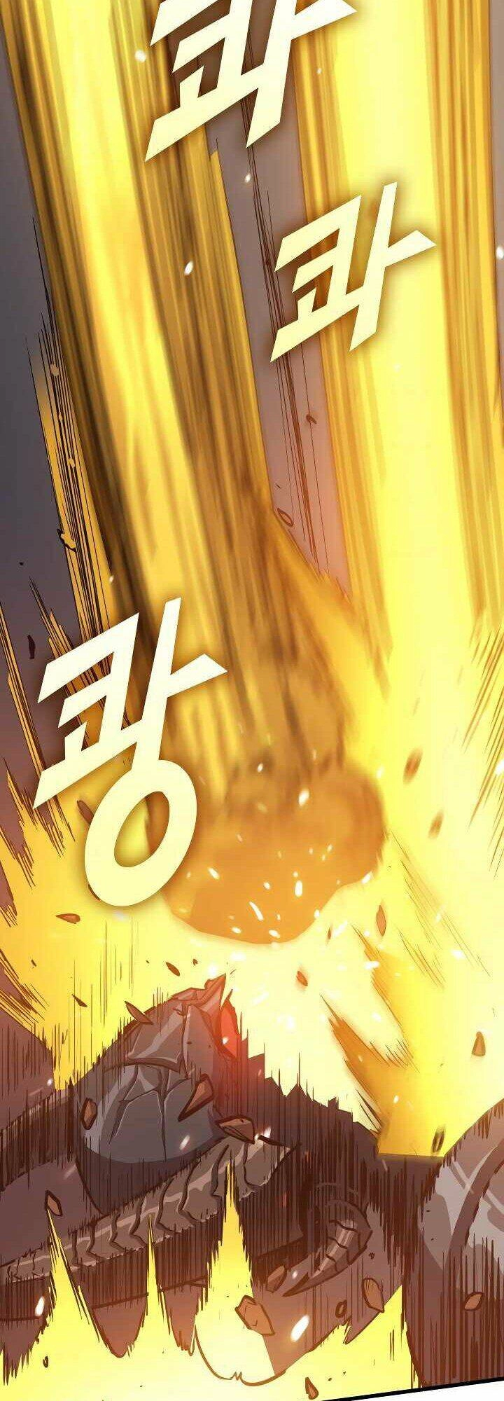 Tôi Trở Lại Thăng Cấp Một Mình Chapter 68 - 37