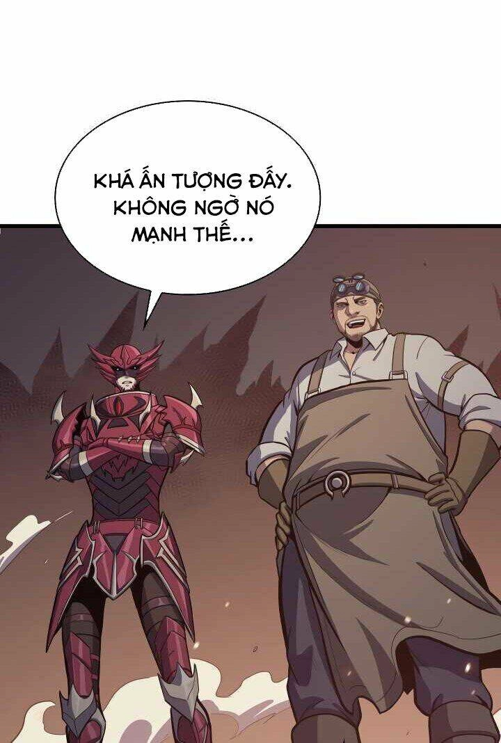 Tôi Trở Lại Thăng Cấp Một Mình Chapter 68 - 39