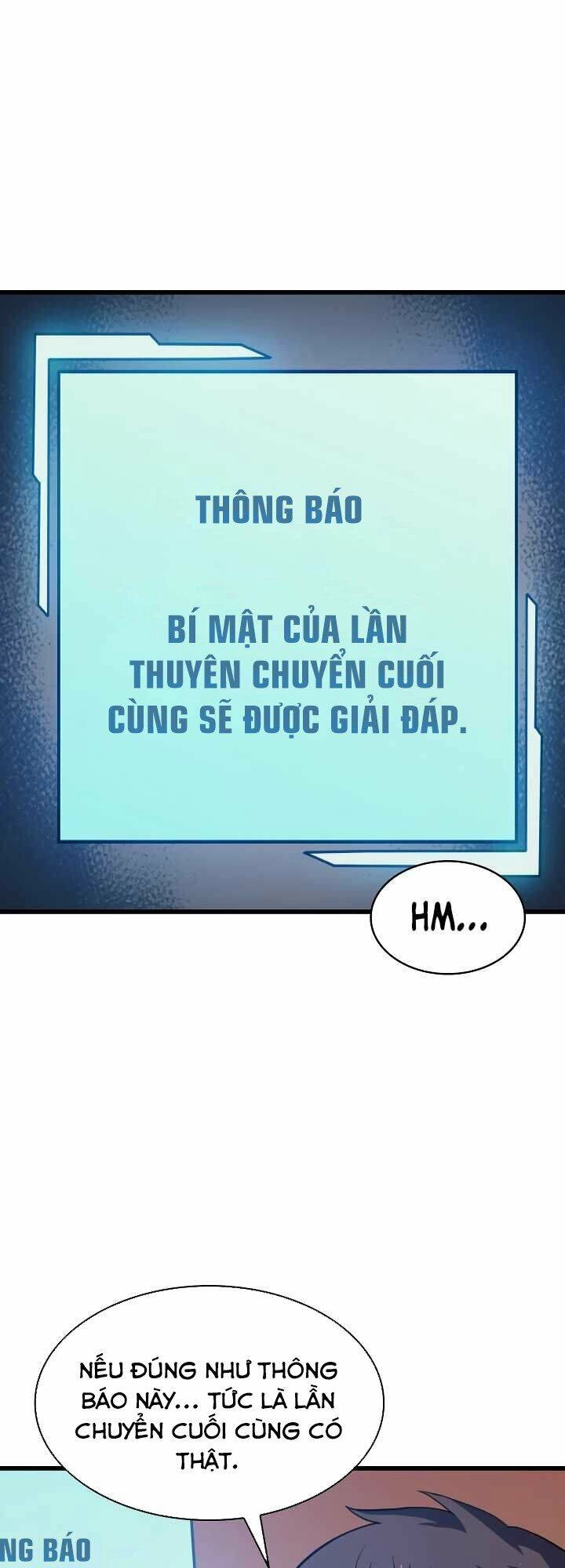 Tôi Trở Lại Thăng Cấp Một Mình Chapter 68 - 52