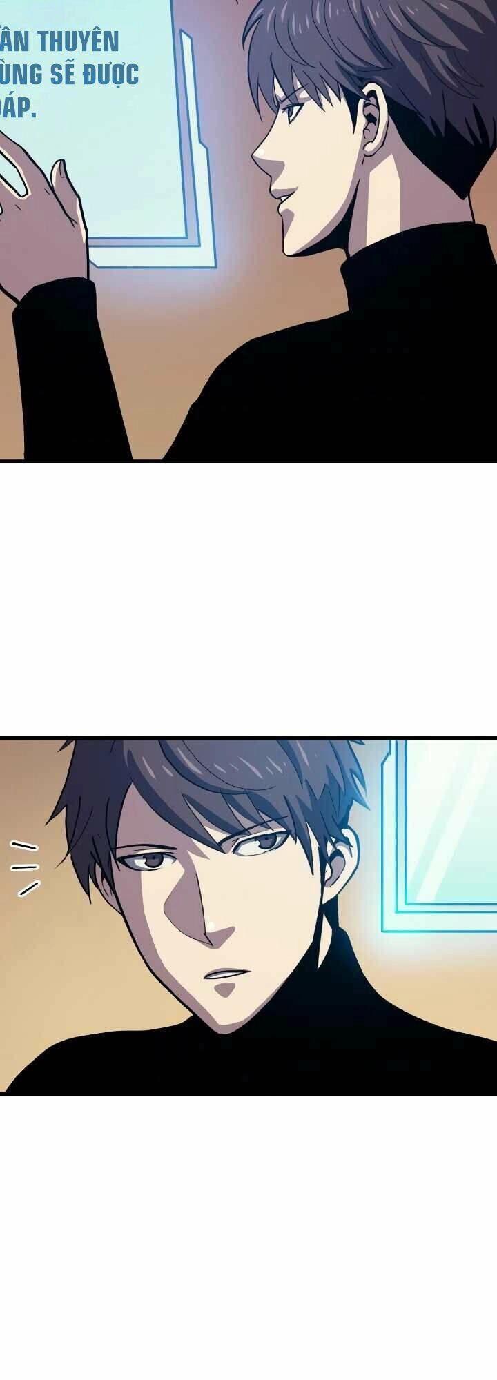 Tôi Trở Lại Thăng Cấp Một Mình Chapter 68 - 53