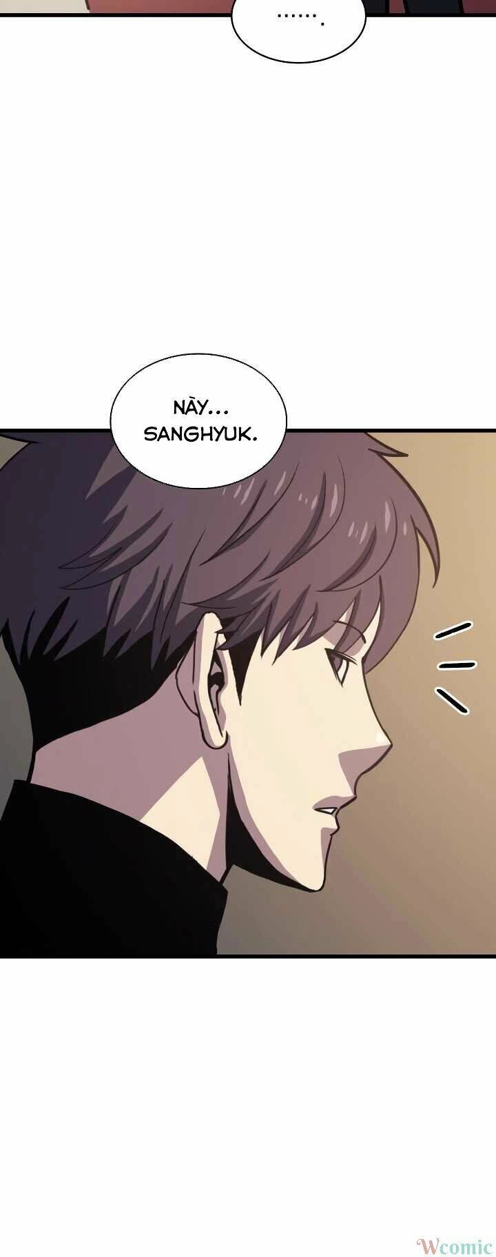 Tôi Trở Lại Thăng Cấp Một Mình Chapter 68 - 58