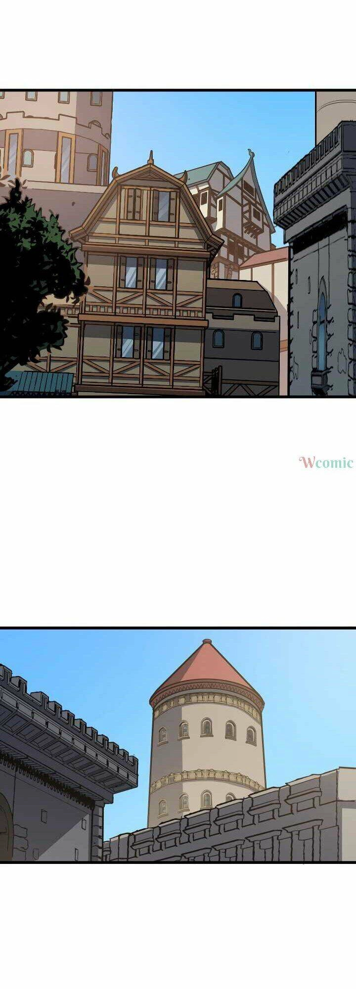 Tôi Trở Lại Thăng Cấp Một Mình Chapter 69 - 5