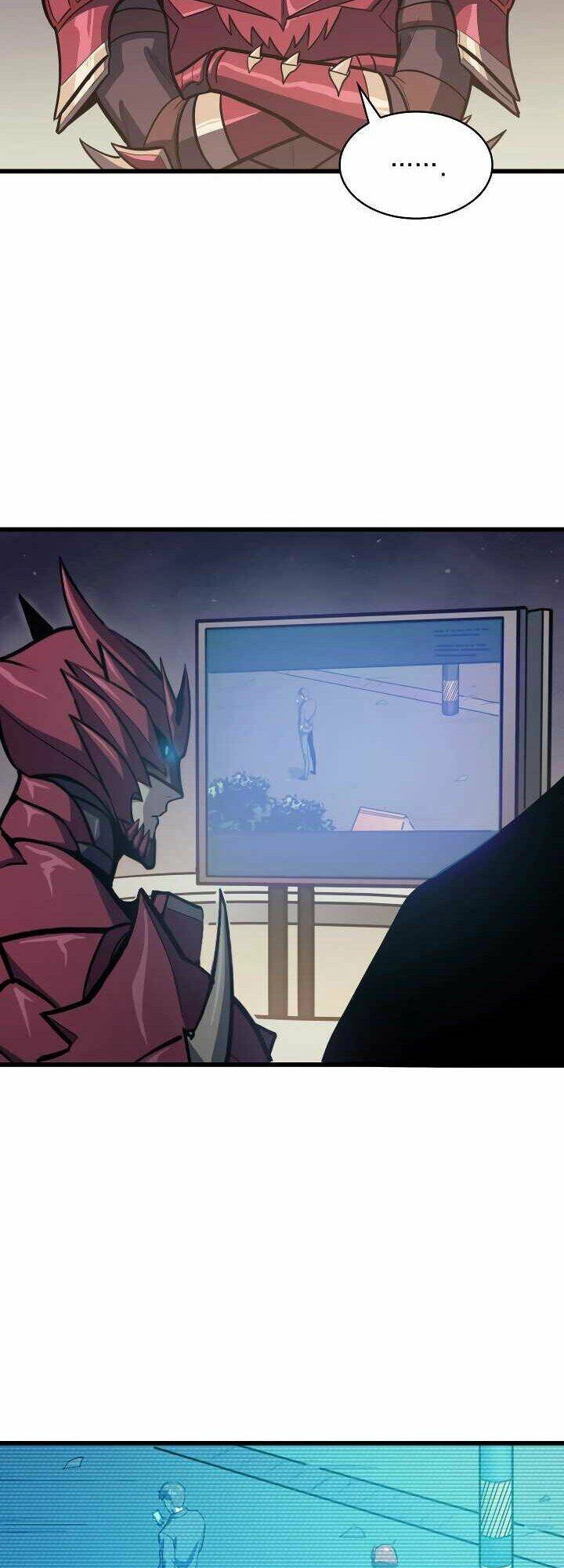 Tôi Trở Lại Thăng Cấp Một Mình Chapter 69 - 7