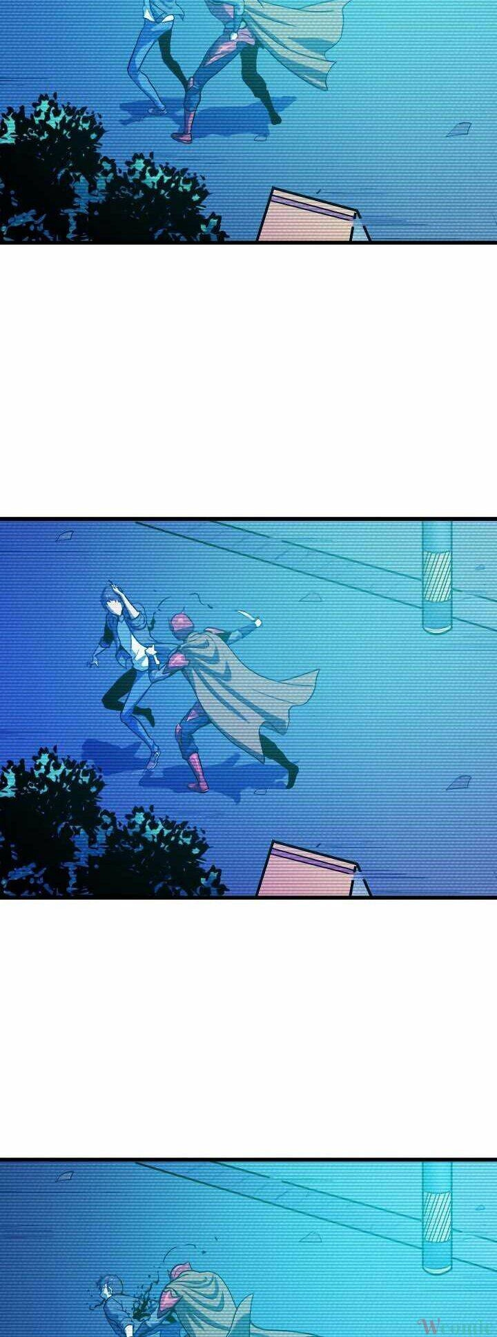 Tôi Trở Lại Thăng Cấp Một Mình Chapter 69 - 9