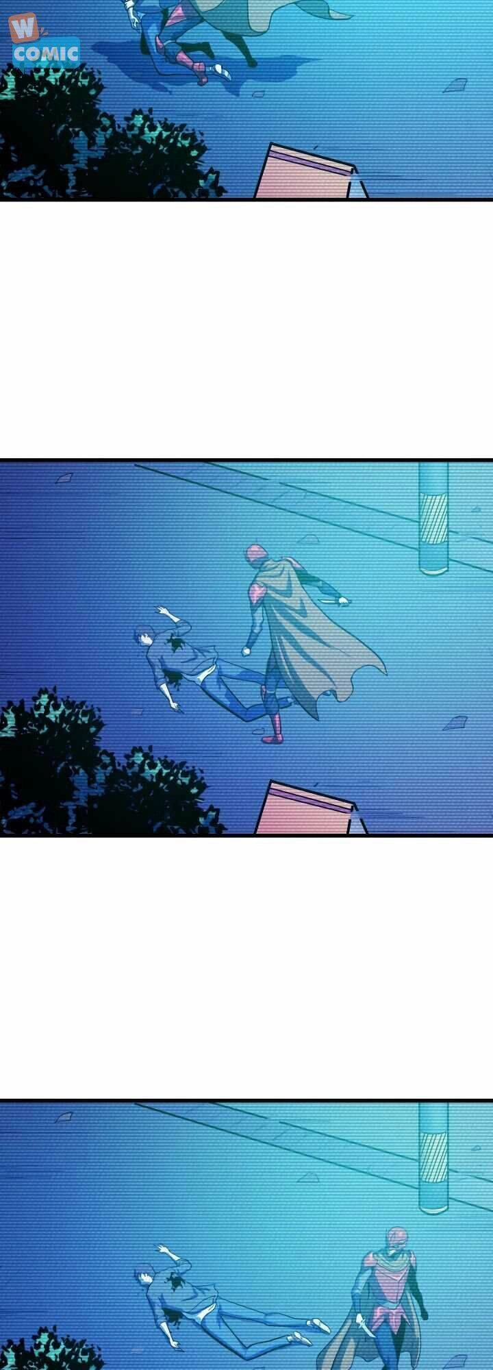 Tôi Trở Lại Thăng Cấp Một Mình Chapter 69 - 10