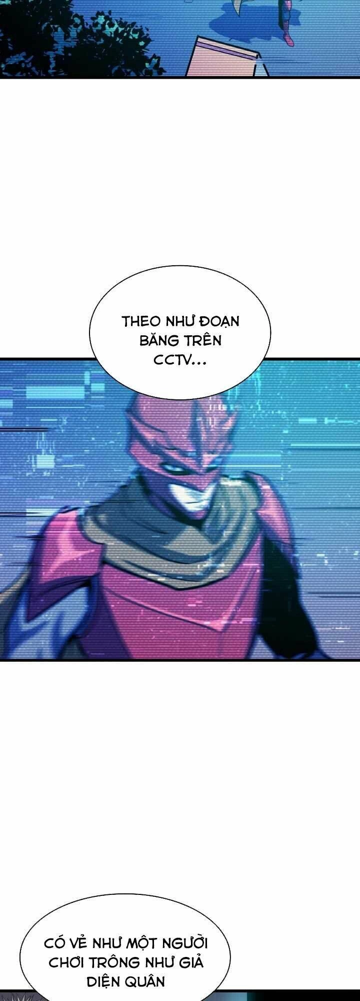 Tôi Trở Lại Thăng Cấp Một Mình Chapter 69 - 11