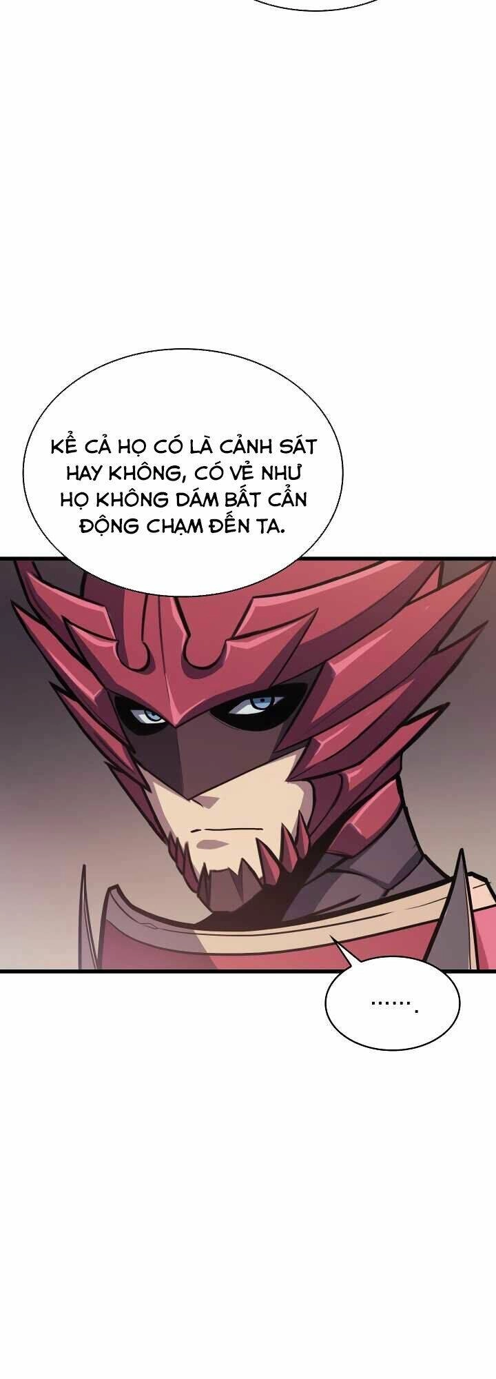 Tôi Trở Lại Thăng Cấp Một Mình Chapter 69 - 15