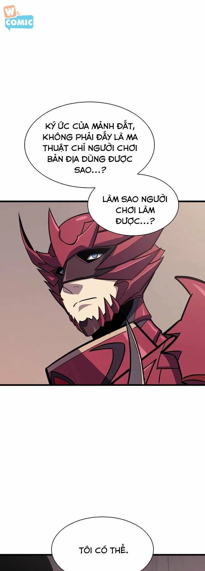 Tôi Trở Lại Thăng Cấp Một Mình Chapter 69 - 19