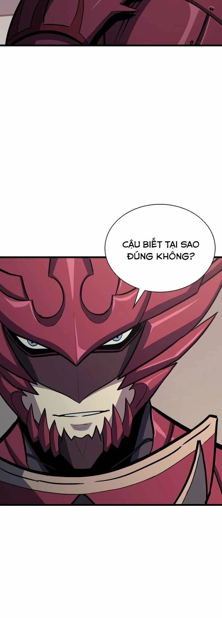 Tôi Trở Lại Thăng Cấp Một Mình Chapter 69 - 22