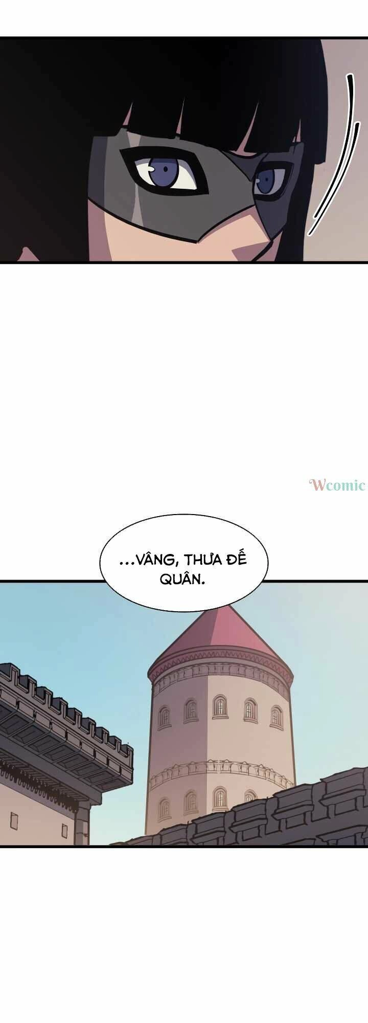 Tôi Trở Lại Thăng Cấp Một Mình Chapter 69 - 23