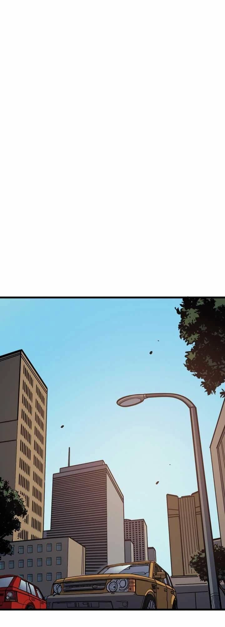 Tôi Trở Lại Thăng Cấp Một Mình Chapter 69 - 24