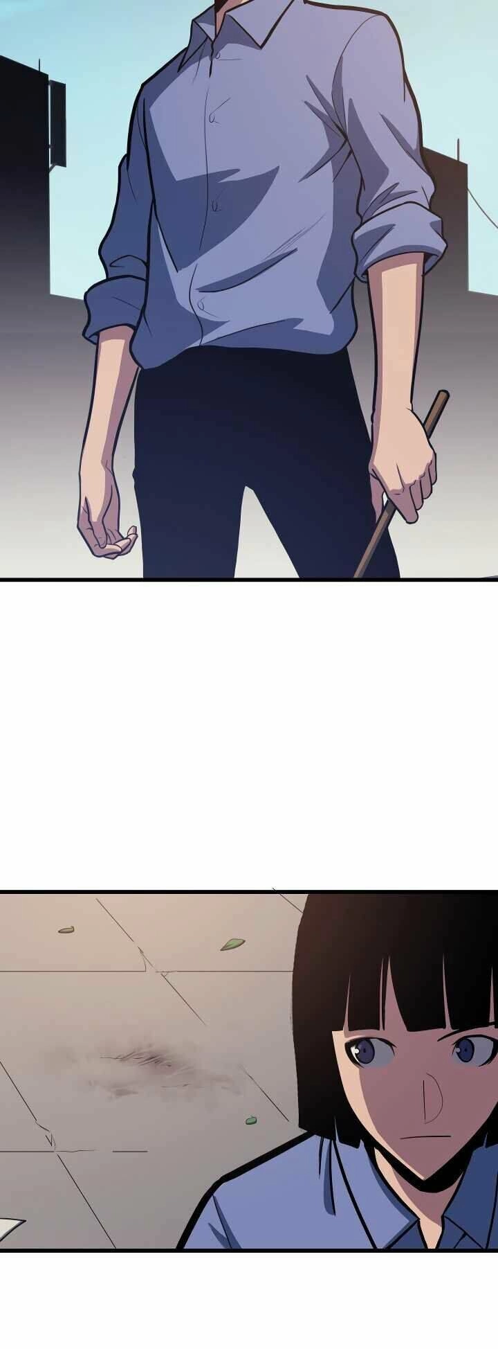 Tôi Trở Lại Thăng Cấp Một Mình Chapter 69 - 26