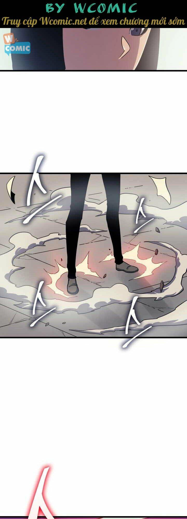 Tôi Trở Lại Thăng Cấp Một Mình Chapter 69 - 28