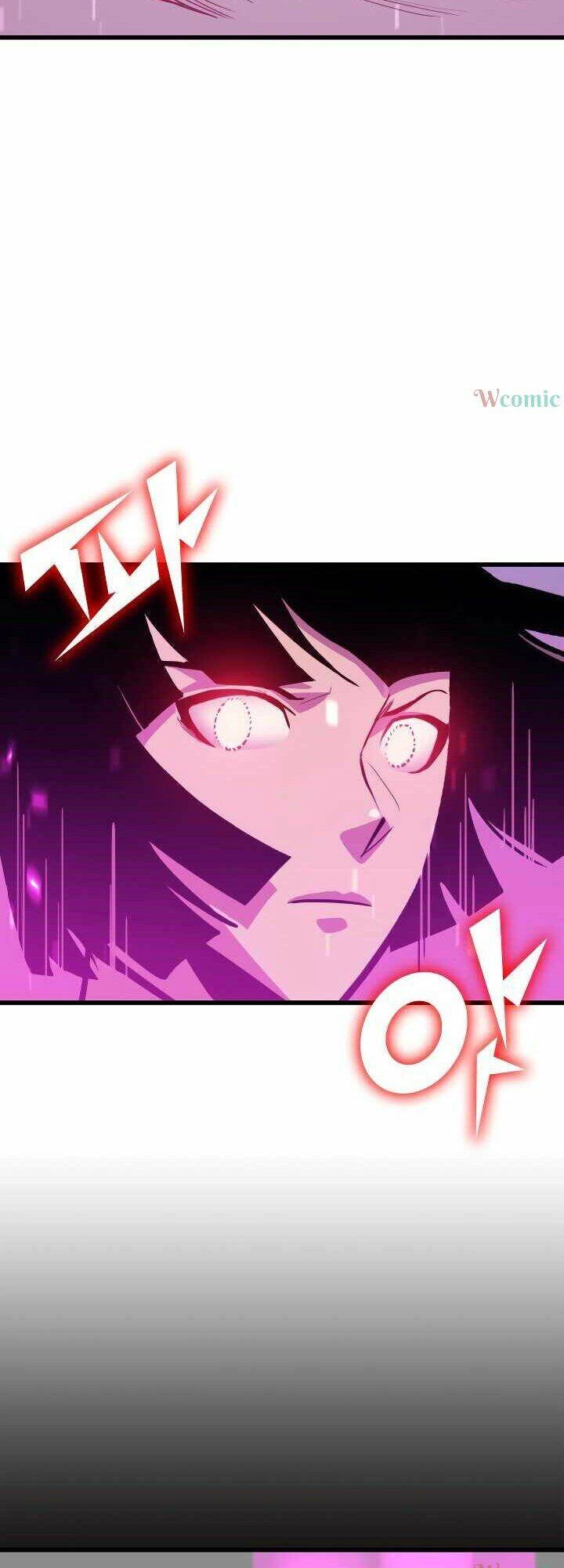 Tôi Trở Lại Thăng Cấp Một Mình Chapter 69 - 30