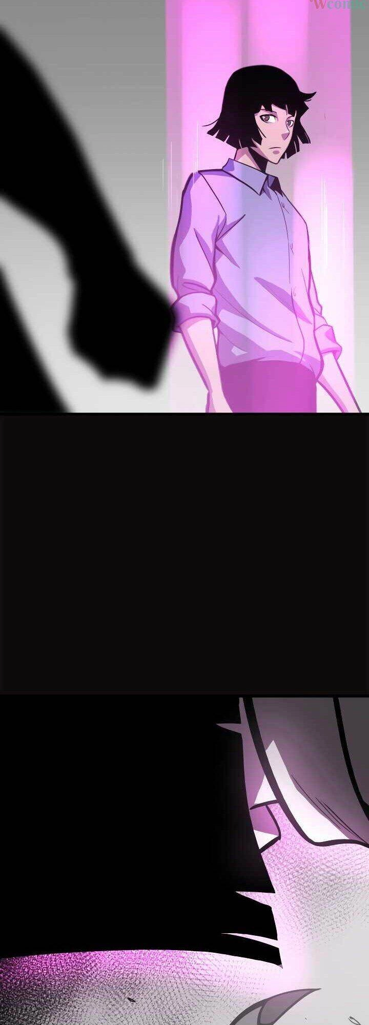 Tôi Trở Lại Thăng Cấp Một Mình Chapter 69 - 31