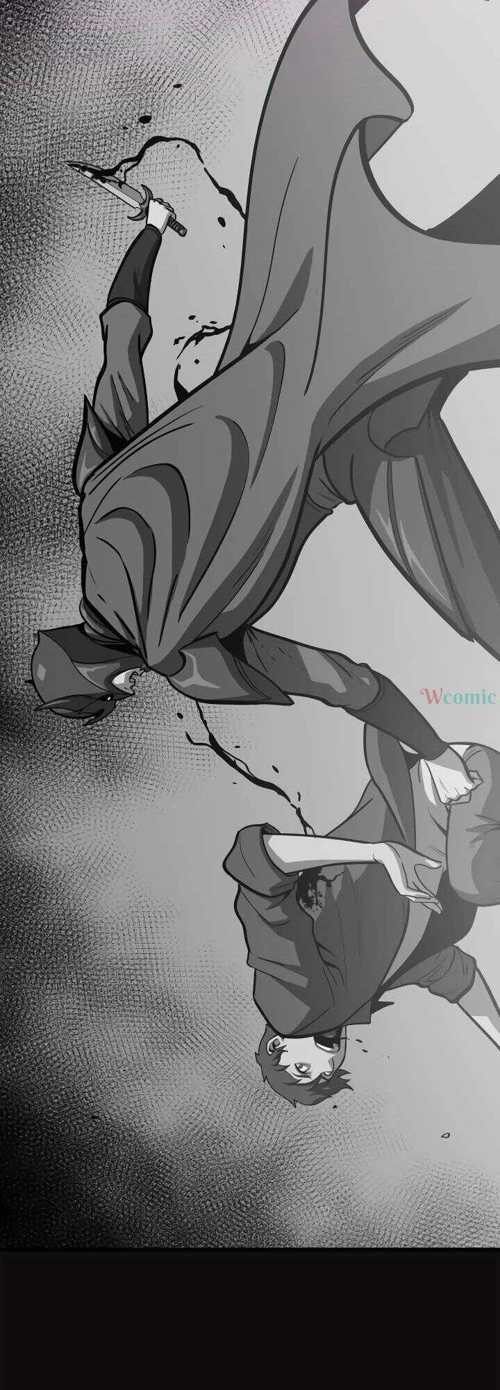 Tôi Trở Lại Thăng Cấp Một Mình Chapter 69 - 32