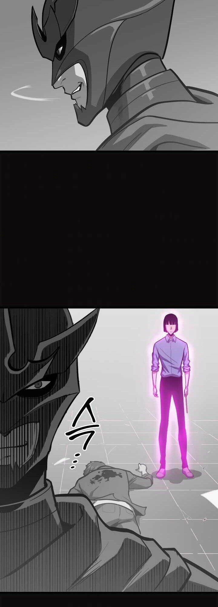 Tôi Trở Lại Thăng Cấp Một Mình Chapter 69 - 34