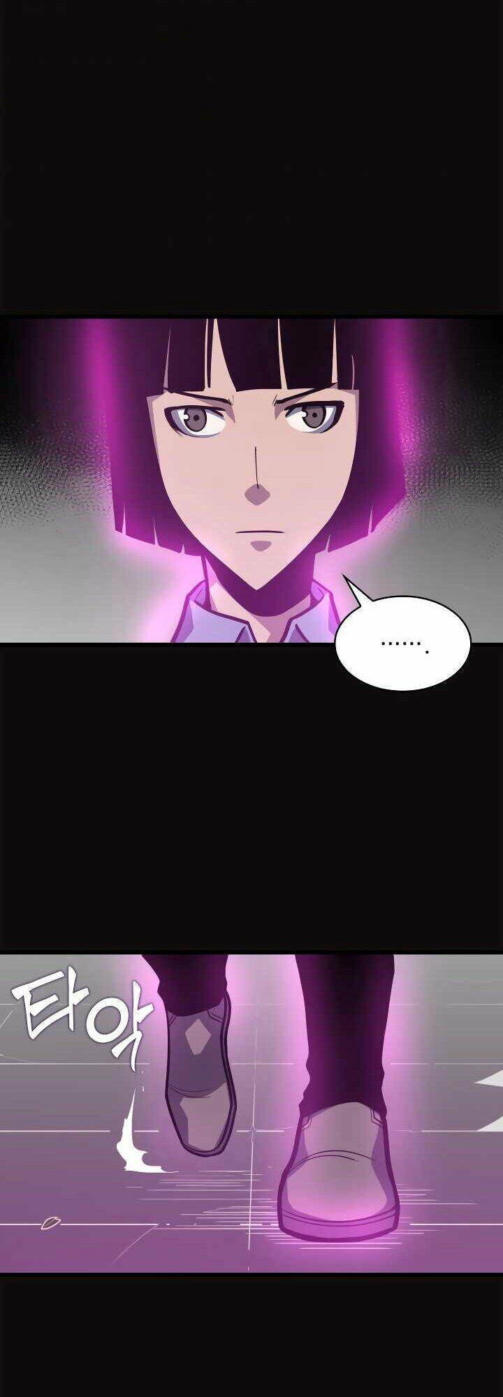 Tôi Trở Lại Thăng Cấp Một Mình Chapter 69 - 35