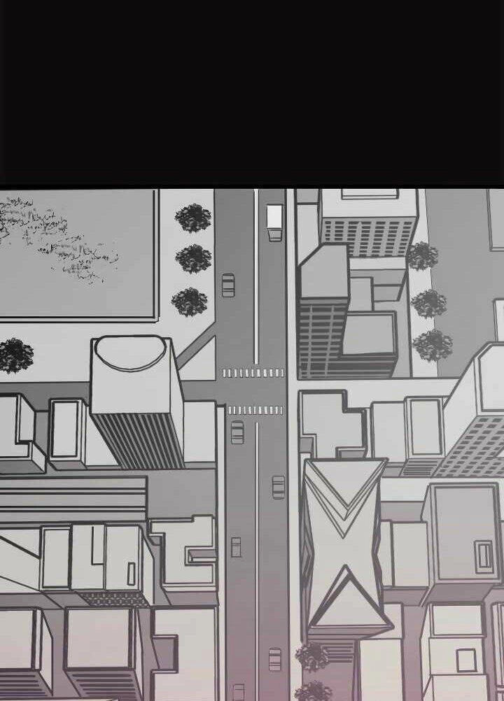 Tôi Trở Lại Thăng Cấp Một Mình Chapter 69 - 36