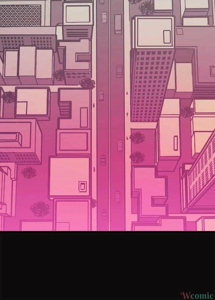 Tôi Trở Lại Thăng Cấp Một Mình Chapter 69 - 37