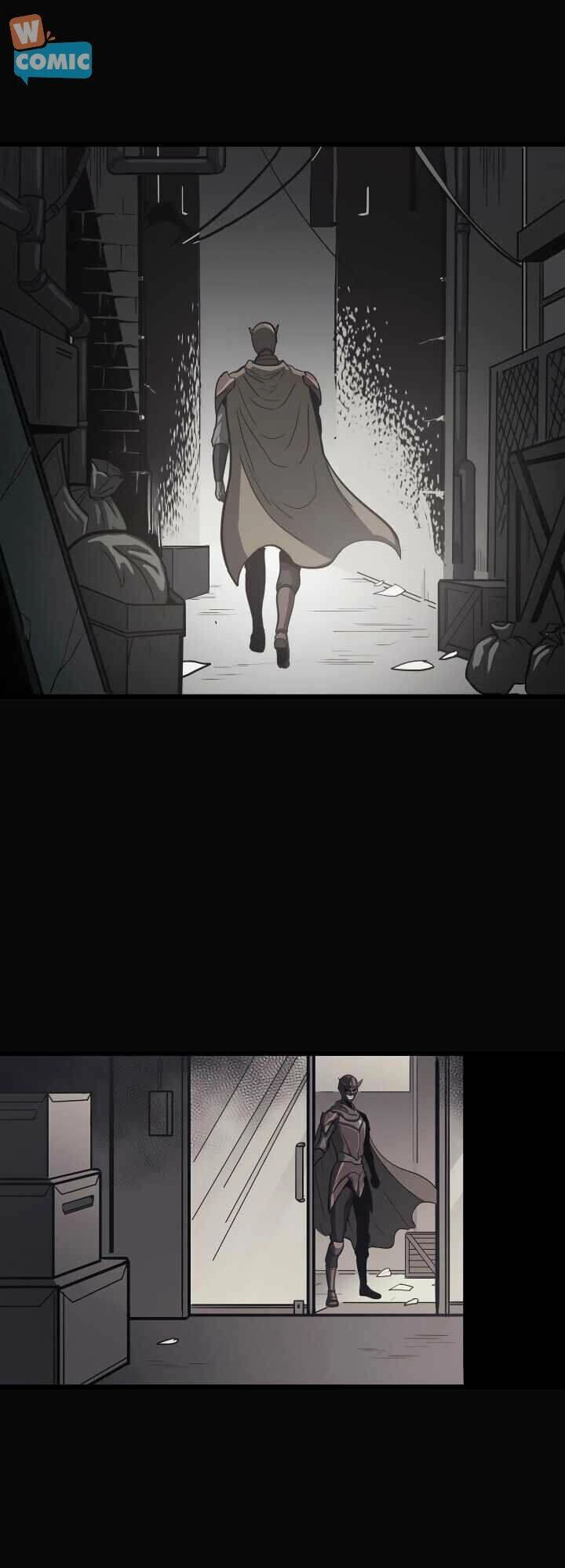 Tôi Trở Lại Thăng Cấp Một Mình Chapter 69 - 38