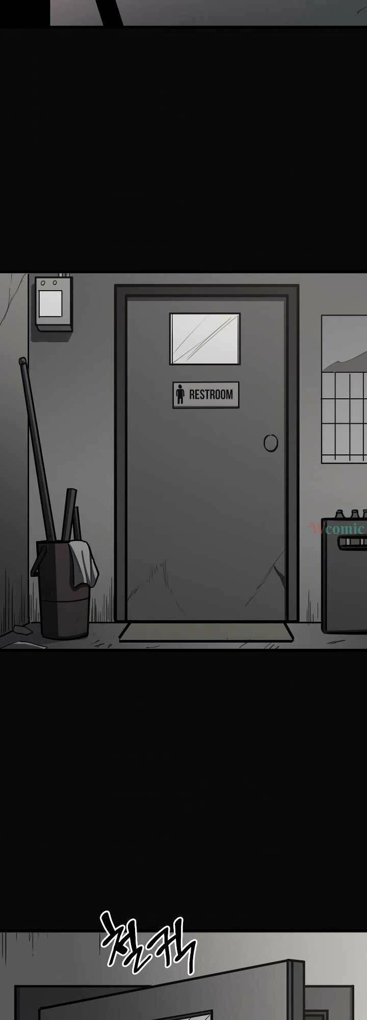 Tôi Trở Lại Thăng Cấp Một Mình Chapter 69 - 40