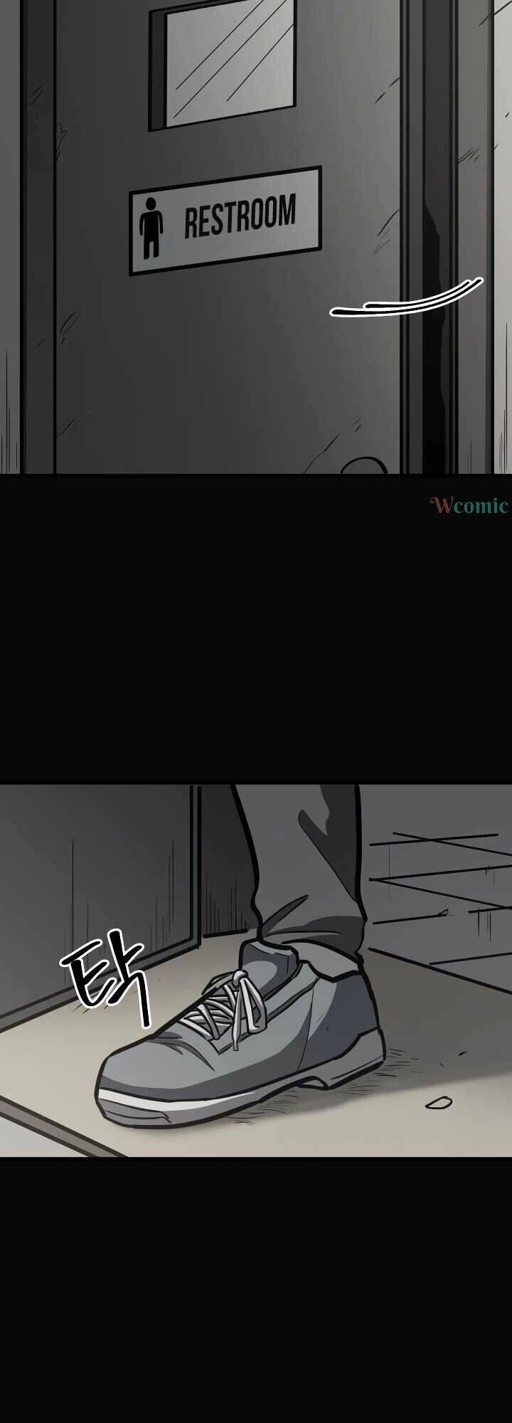 Tôi Trở Lại Thăng Cấp Một Mình Chapter 69 - 41