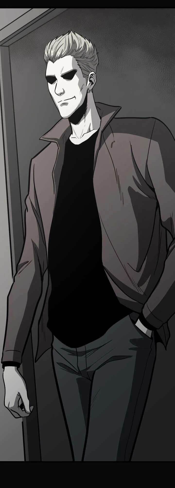 Tôi Trở Lại Thăng Cấp Một Mình Chapter 69 - 42