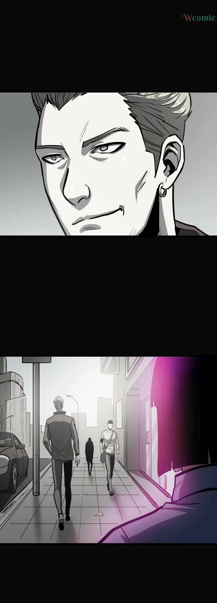 Tôi Trở Lại Thăng Cấp Một Mình Chapter 69 - 43