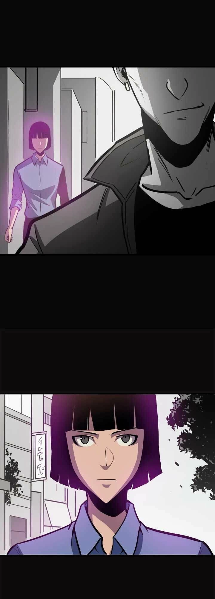 Tôi Trở Lại Thăng Cấp Một Mình Chapter 69 - 44