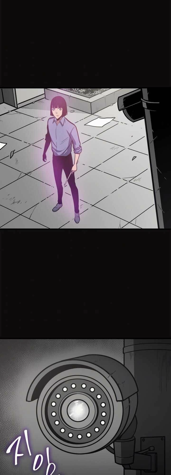 Tôi Trở Lại Thăng Cấp Một Mình Chapter 69 - 45