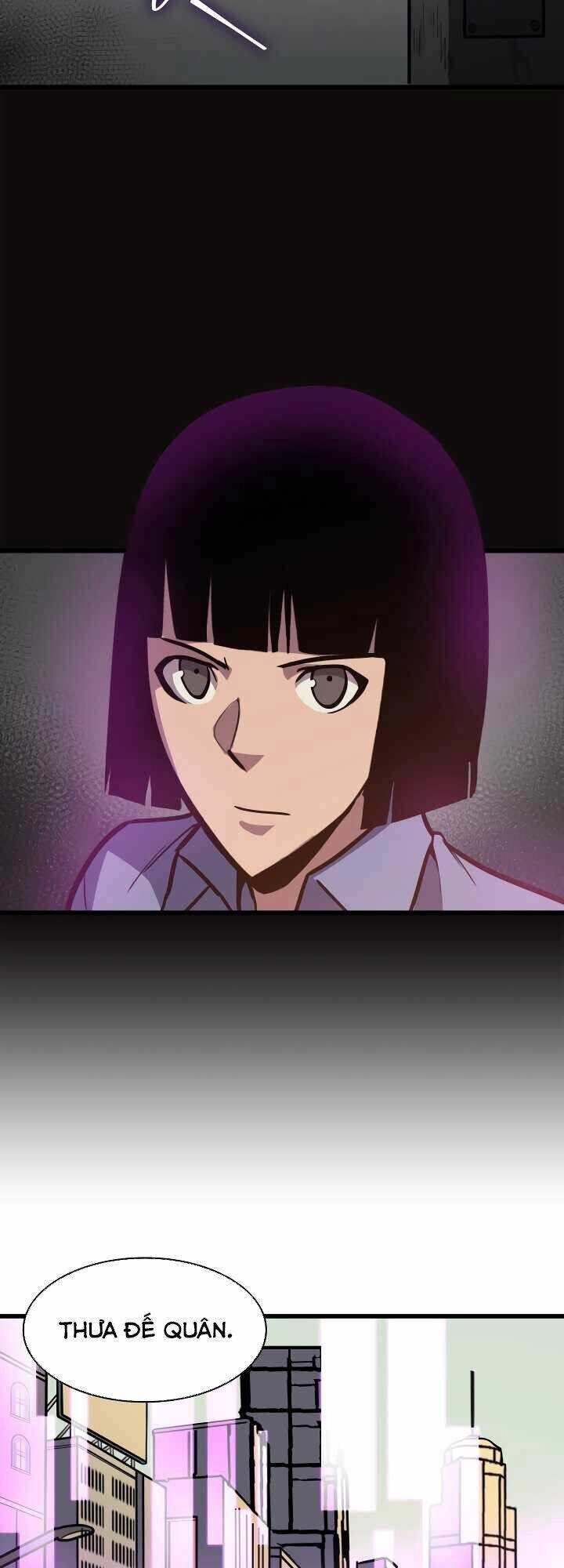 Tôi Trở Lại Thăng Cấp Một Mình Chapter 69 - 46