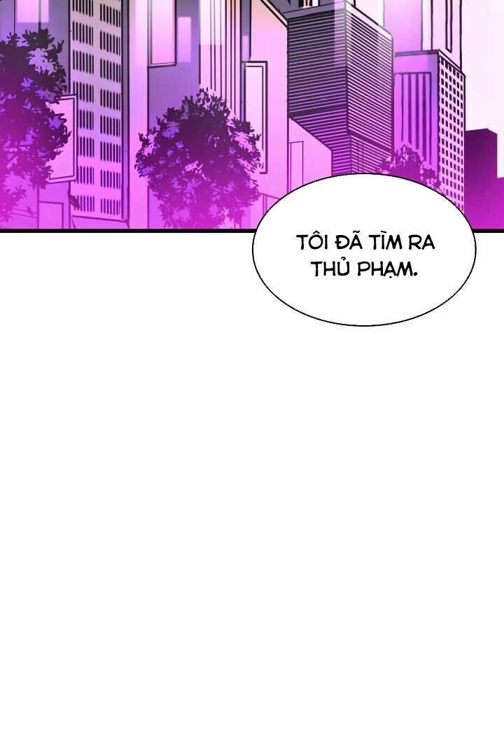 Tôi Trở Lại Thăng Cấp Một Mình Chapter 69 - 47