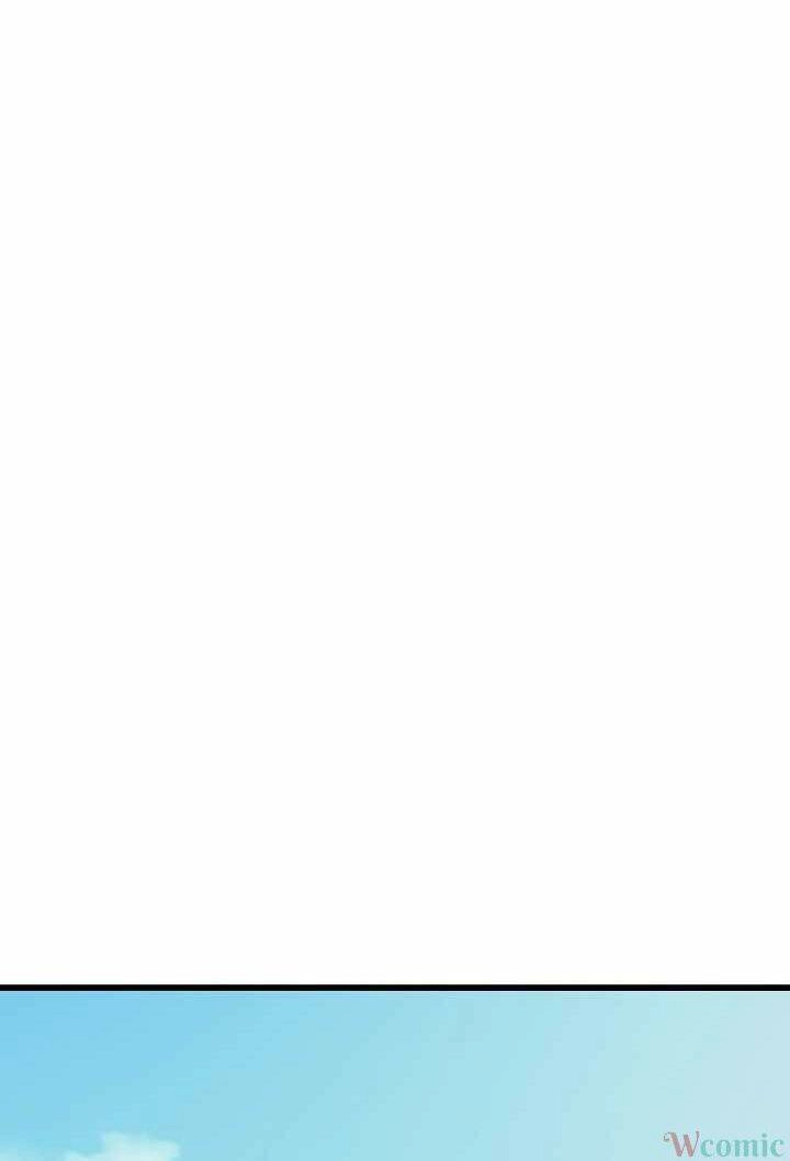 Tôi Trở Lại Thăng Cấp Một Mình Chapter 69 - 48