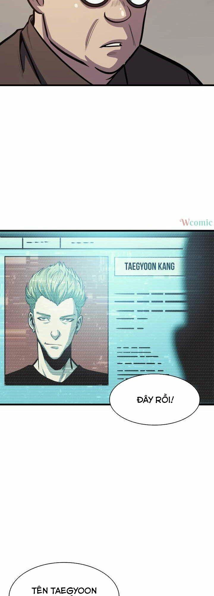 Tôi Trở Lại Thăng Cấp Một Mình Chapter 69 - 52