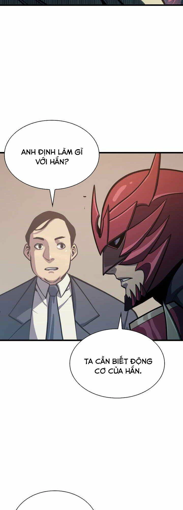 Tôi Trở Lại Thăng Cấp Một Mình Chapter 69 - 55