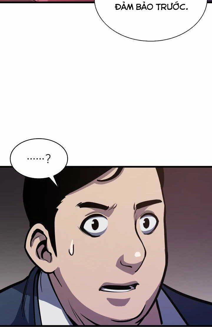 Tôi Trở Lại Thăng Cấp Một Mình Chapter 69 - 58