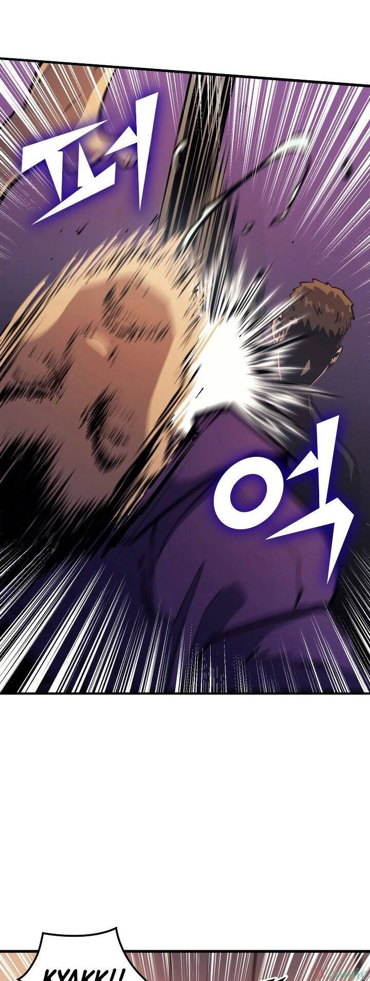 Tôi Trở Lại Thăng Cấp Một Mình Chapter 70 - 9