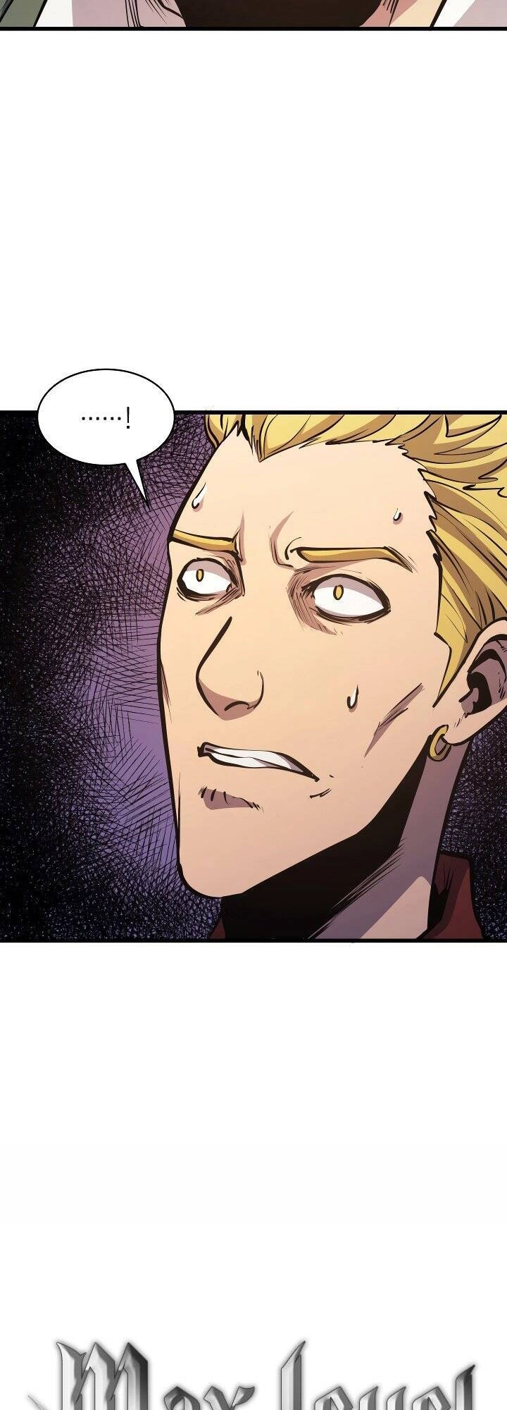 Tôi Trở Lại Thăng Cấp Một Mình Chapter 70 - 13