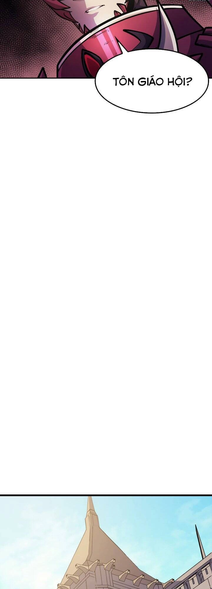 Tôi Trở Lại Thăng Cấp Một Mình Chapter 70 - 22