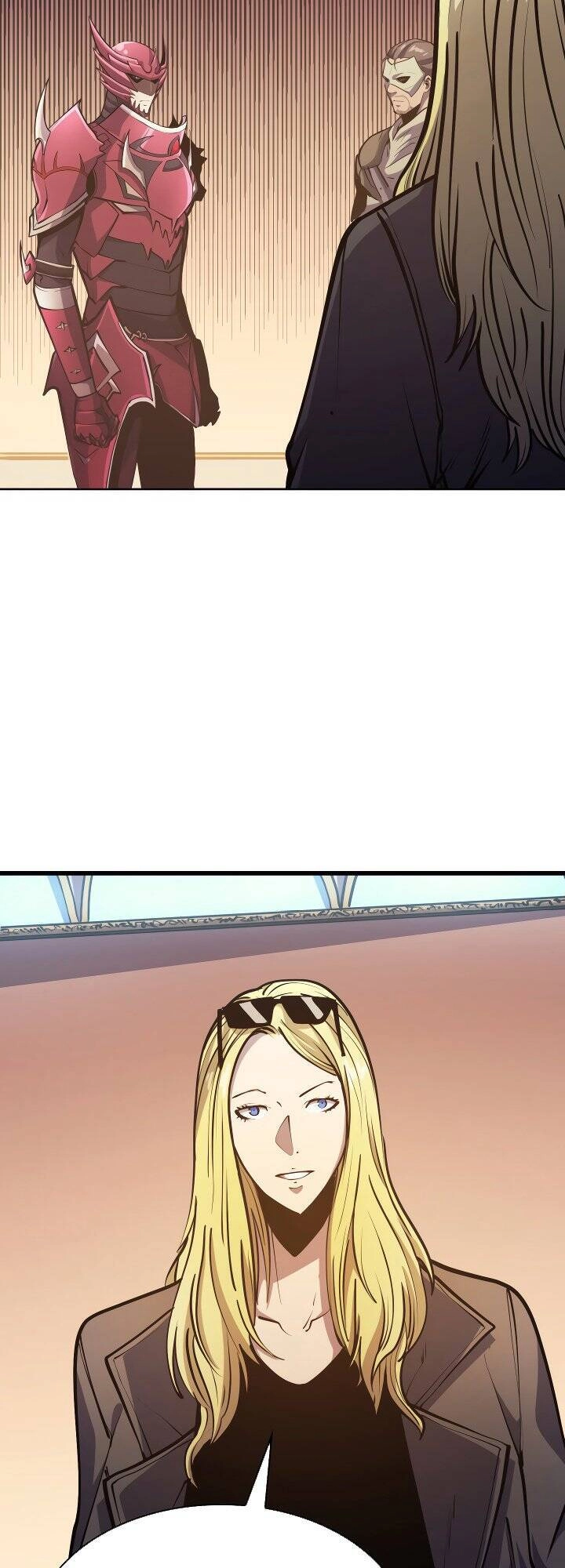 Tôi Trở Lại Thăng Cấp Một Mình Chapter 70 - 25