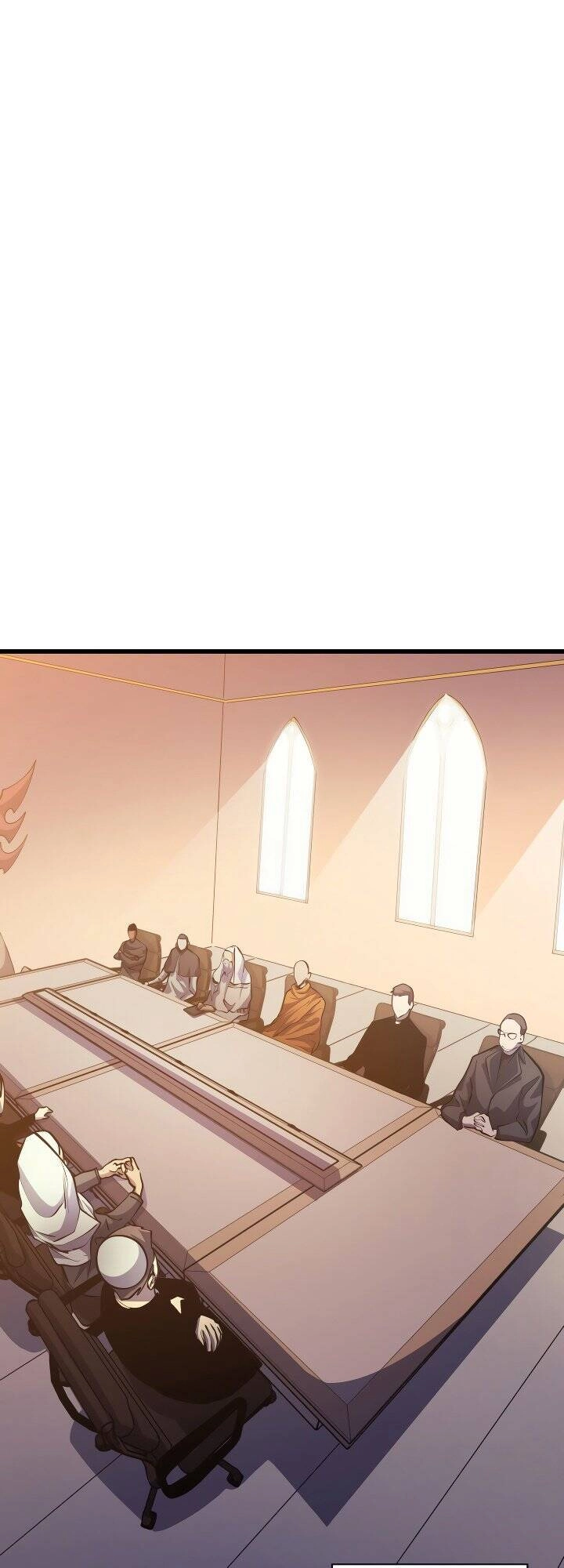 Tôi Trở Lại Thăng Cấp Một Mình Chapter 70 - 38