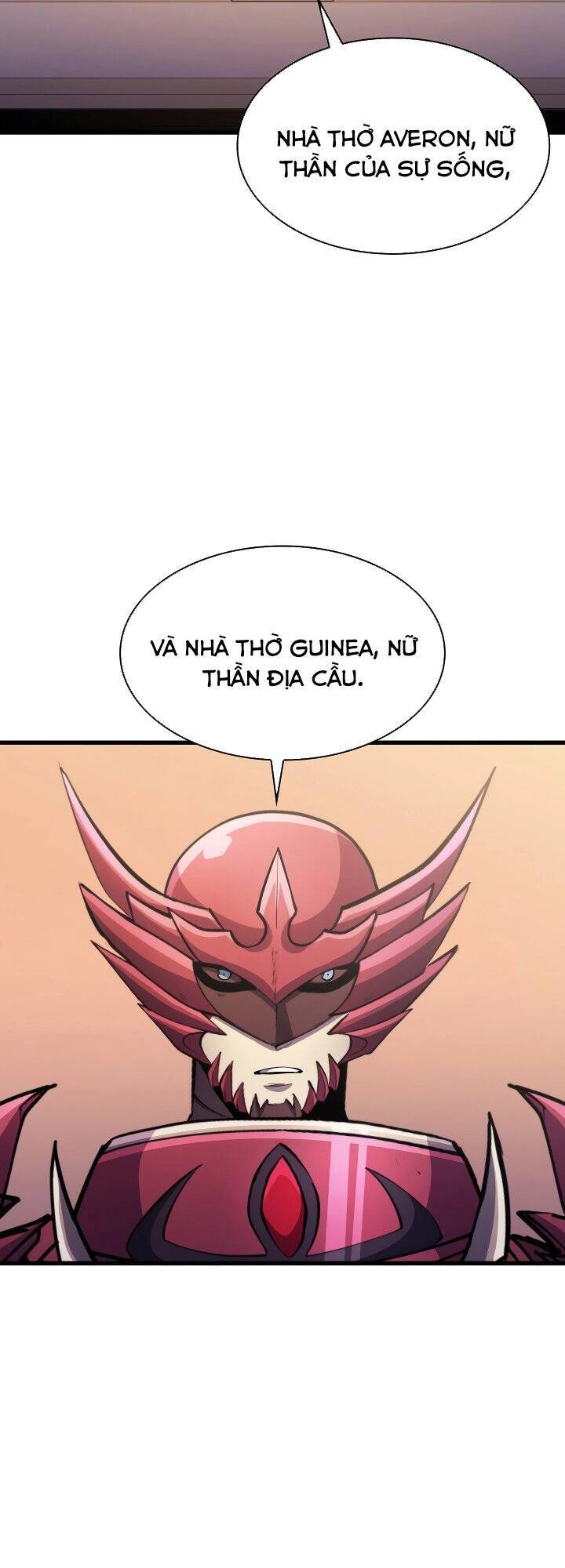 Tôi Trở Lại Thăng Cấp Một Mình Chapter 70 - 42